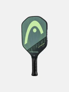 Extreme Pro Pickleball Paddle 1