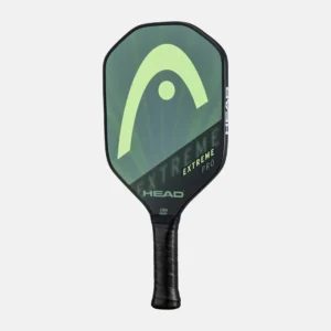 Extreme Pro Pickleball Paddle 1