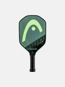 Extreme Pro Pickleball Paddle 1