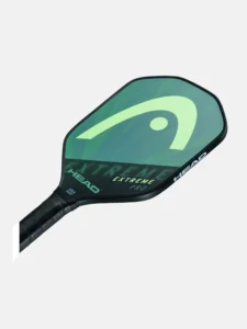 Extreme Pro Pickleball Paddle 1